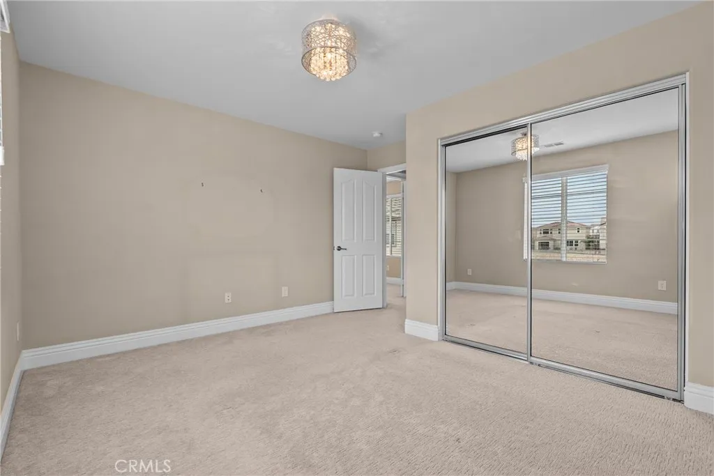 28488 Camino Del Arte, Valencia, California 91354 home-pic-28