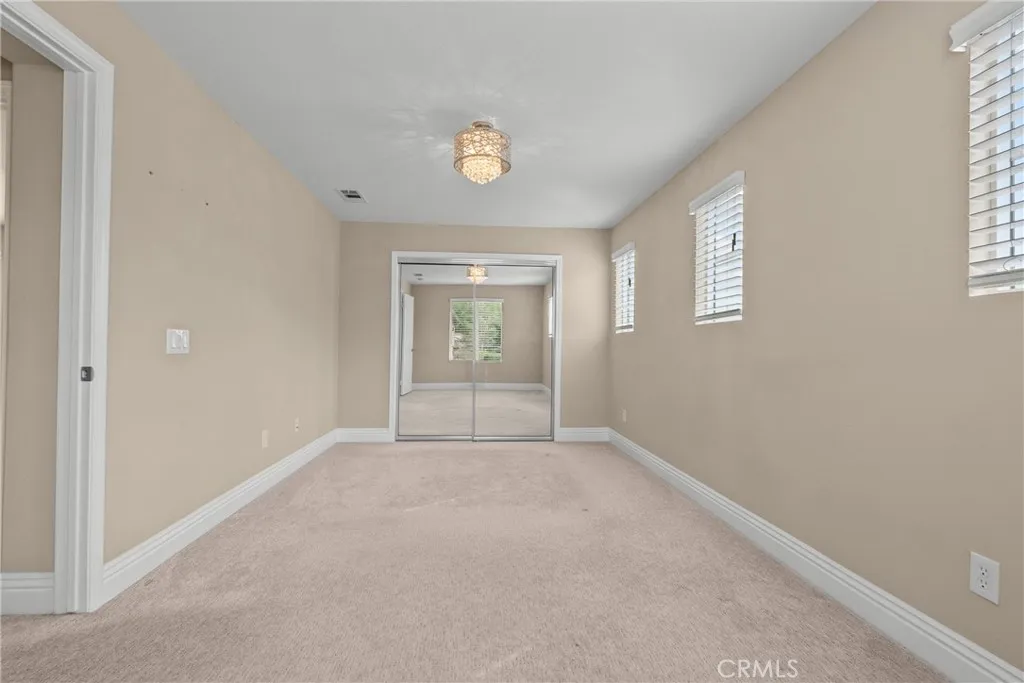 28488 Camino Del Arte, Valencia, California 91354 home-pic-32