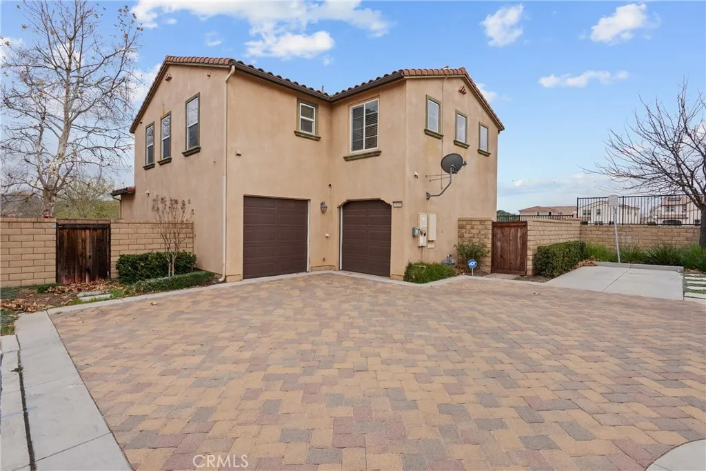 28488 Camino Del Arte, Valencia, California 91354 home-pic-50