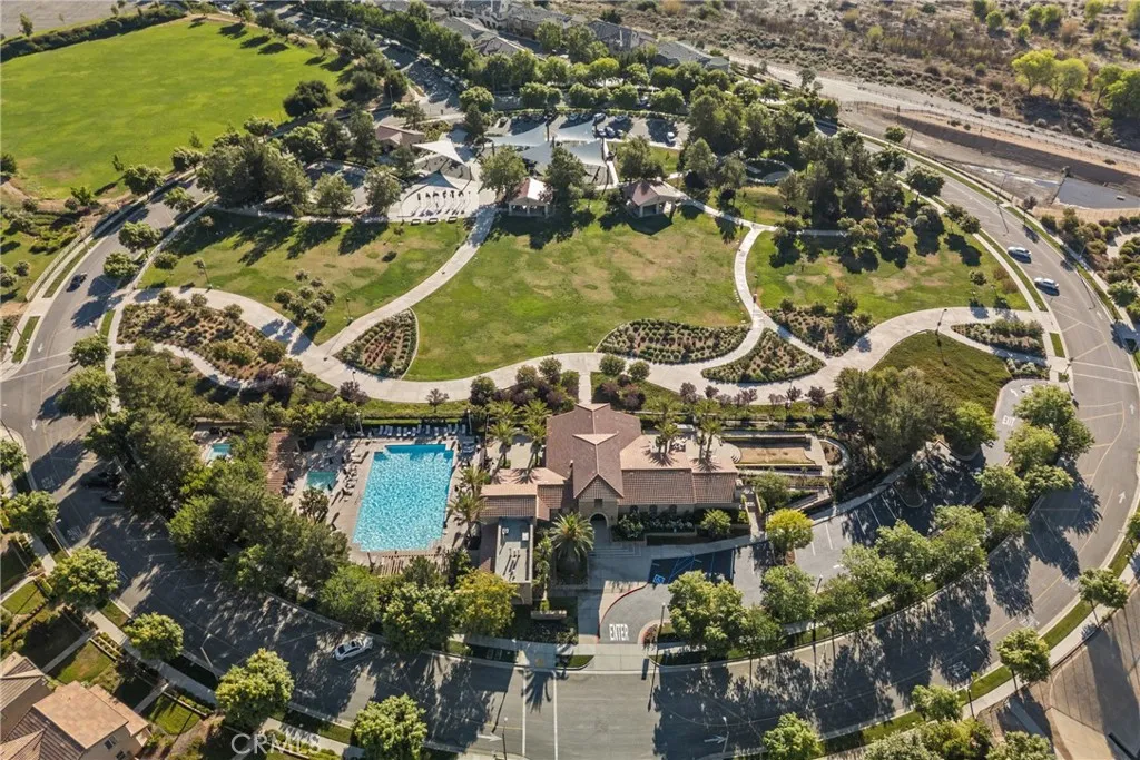 28488 Camino Del Arte, Valencia, California 91354 home-pic-62