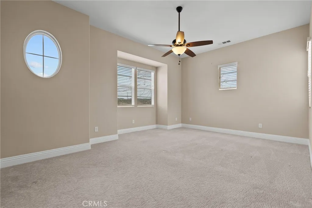 28488 Camino Del Arte, Valencia, California 91354 home-pic-19