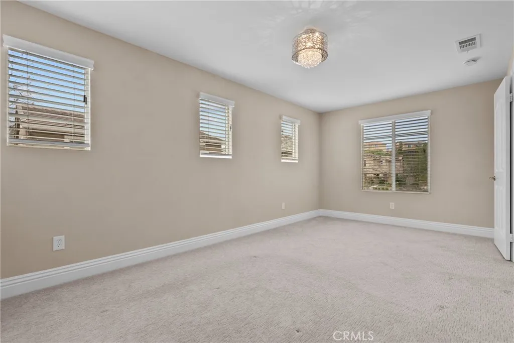 28488 Camino Del Arte, Valencia, California 91354 home-pic-30