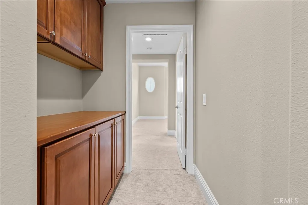 28488 Camino Del Arte, Valencia, California 91354 home-pic-17