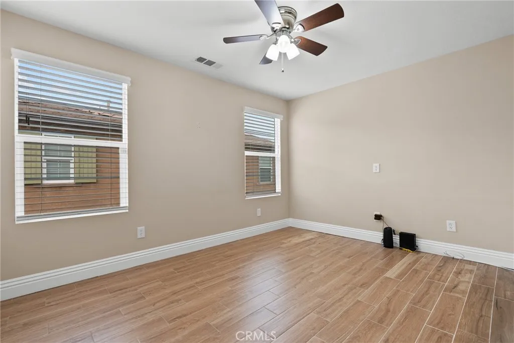 28488 Camino Del Arte, Valencia, California 91354 home-pic-36