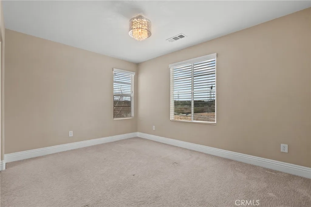 28488 Camino Del Arte, Valencia, California 91354 home-pic-29
