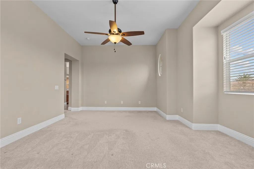 28488 Camino Del Arte, Valencia, California 91354 home-pic-20