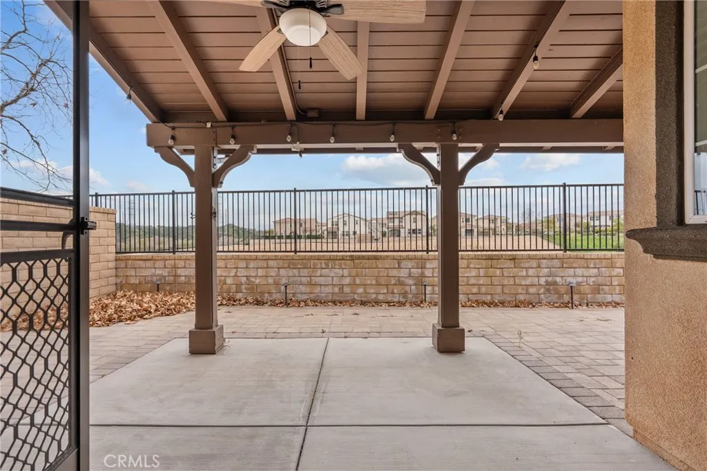 28488 Camino Del Arte, Valencia, California 91354 home-pic-41