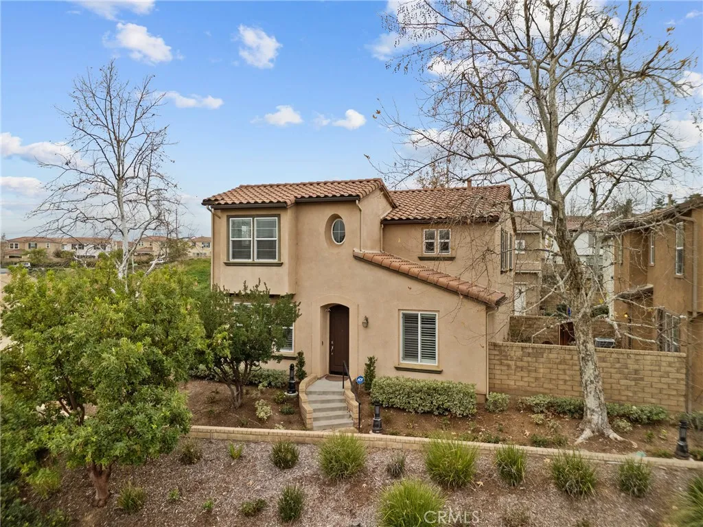 28488 Camino Del Arte, Valencia, California 91354 home-pic-56