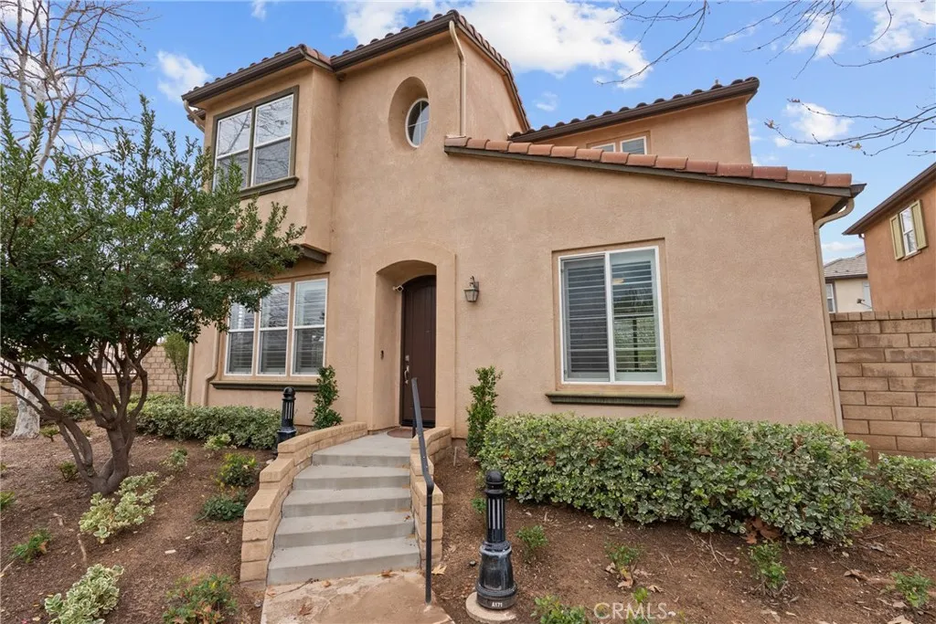 28488 Camino Del Arte, Valencia, California 91354 home-pic-1
