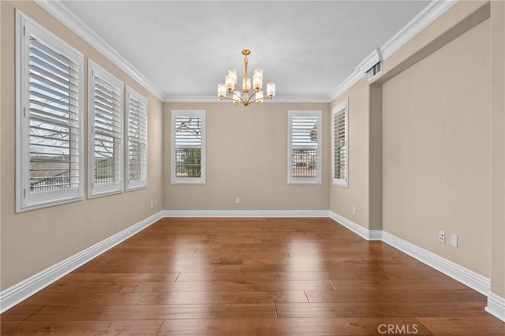 28488 Camino Del Arte, Valencia, California 91354 home-pic-5