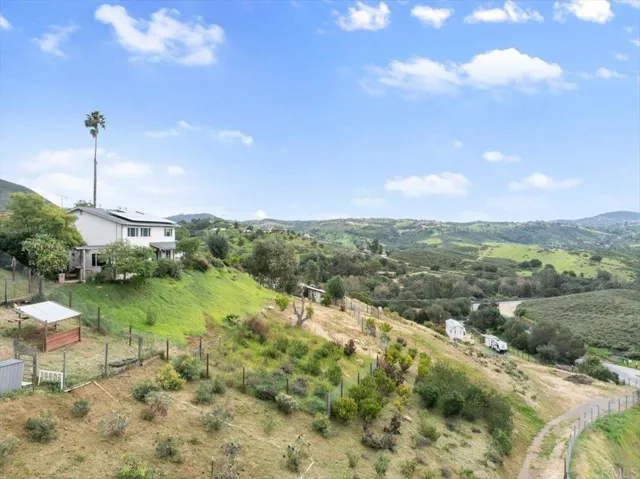 32460 Lilac Road, Valley Center, California 92082