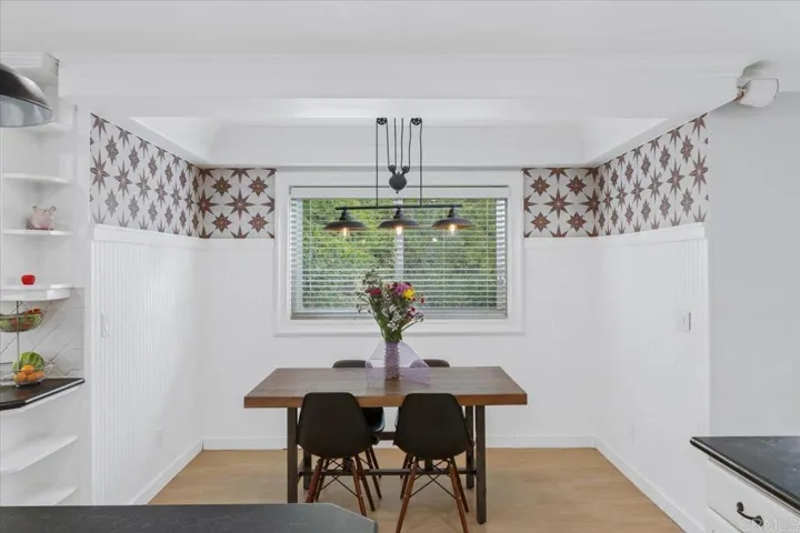 32460 Lilac Road, Valley Center, California 92082
