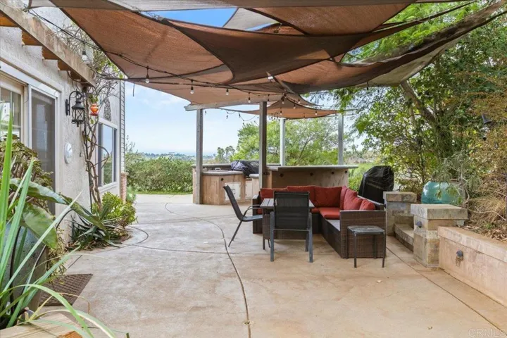 32460 Lilac Road, Valley Center, California 92082