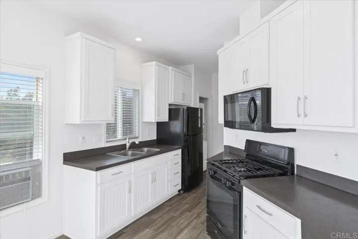 32460 Lilac Road, Valley Center, California 92082