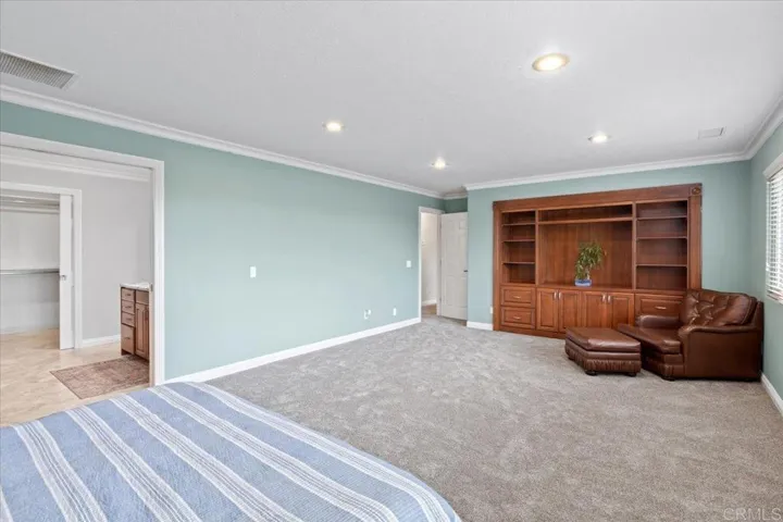 32460 Lilac Road, Valley Center, California 92082