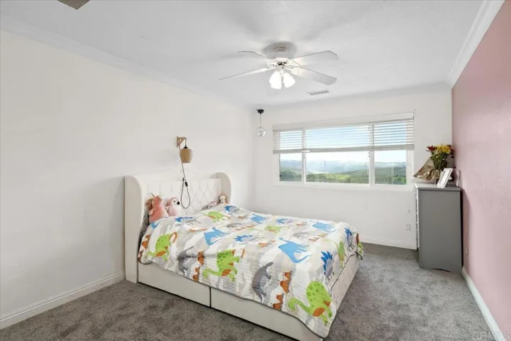 32460 Lilac Road, Valley Center, California 92082