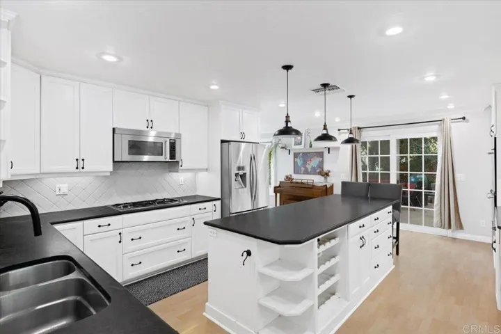 32460 Lilac Road, Valley Center, California 92082