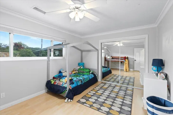32460 Lilac Road, Valley Center, California 92082