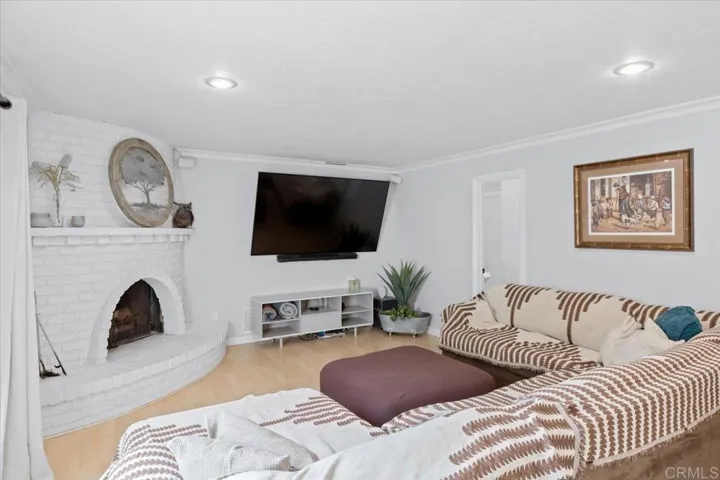 32460 Lilac Road, Valley Center, California 92082