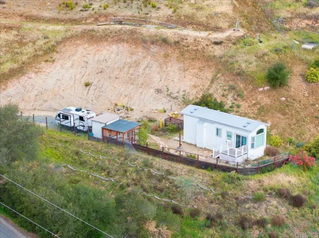 32460 Lilac Road, Valley Center, California 92082