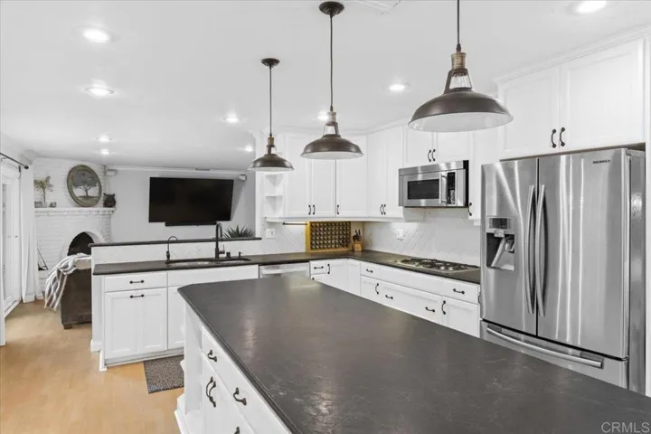 32460 Lilac Road, Valley Center, California 92082