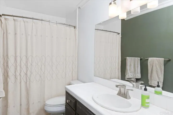 32460 Lilac Road, Valley Center, California 92082