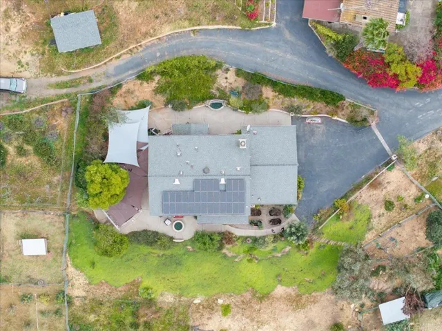 32460 Lilac Road, Valley Center, California 92082