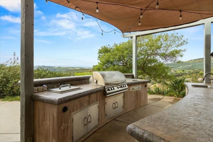 32460 Lilac Road, Valley Center, California 92082