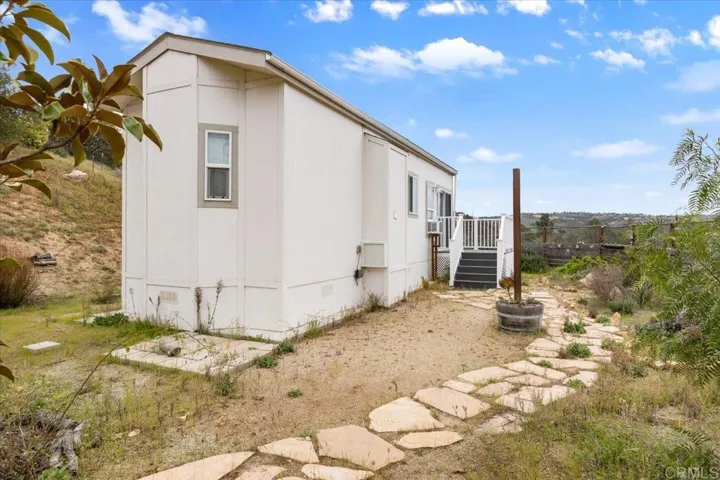 32460 Lilac Road, Valley Center, California 92082