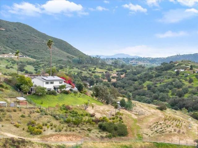 32460 Lilac Road, Valley Center, California 92082