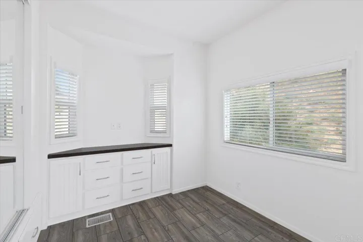32460 Lilac Road, Valley Center, California 92082