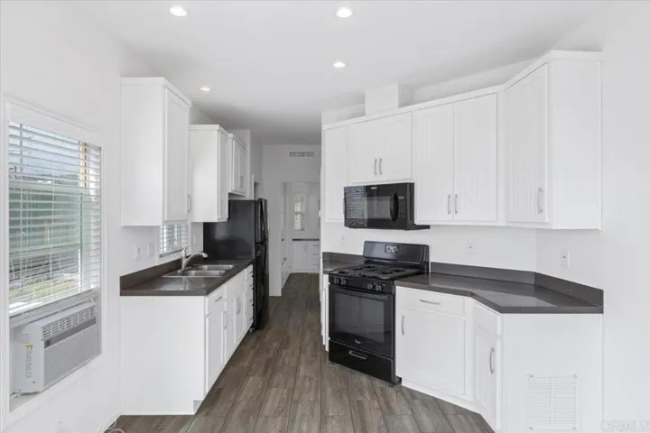 32460 Lilac Road, Valley Center, California 92082