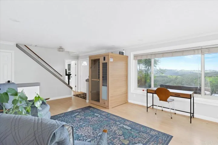 32460 Lilac Road, Valley Center, California 92082