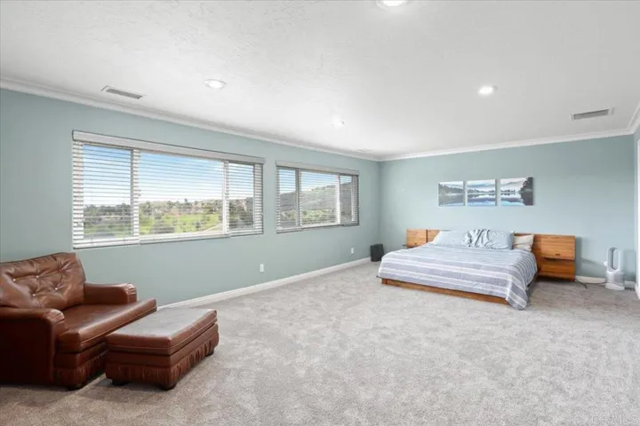 32460 Lilac Road, Valley Center, California 92082