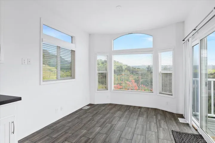 32460 Lilac Road, Valley Center, California 92082