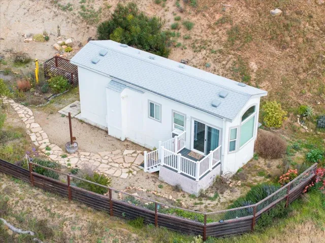 32460 Lilac Road, Valley Center, California 92082