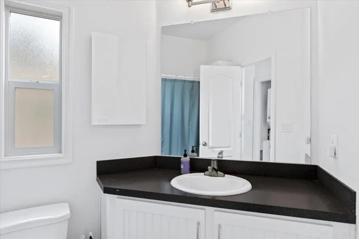 32460 Lilac Road, Valley Center, California 92082