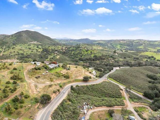 32460 Lilac Road, Valley Center, California 92082