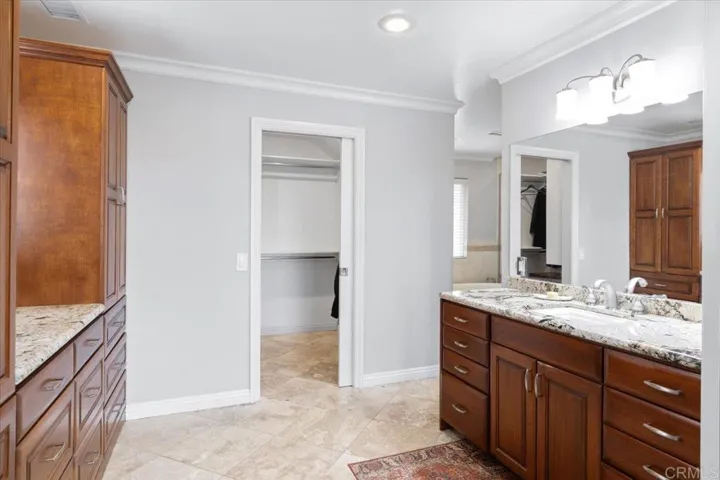 32460 Lilac Road, Valley Center, California 92082