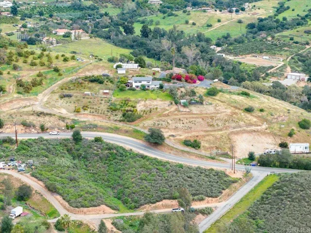 32460 Lilac Road, Valley Center, California 92082