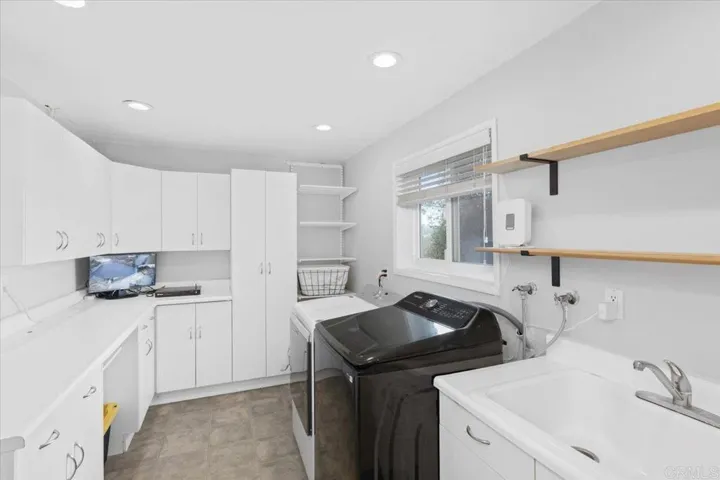 32460 Lilac Road, Valley Center, California 92082