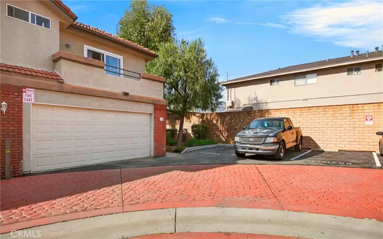 Conveniently​​‌​​​​‌​​‌‌​​‌​​​‌‌​​​‌​​‌‌​​‌‌​​‌‌​​​​ located