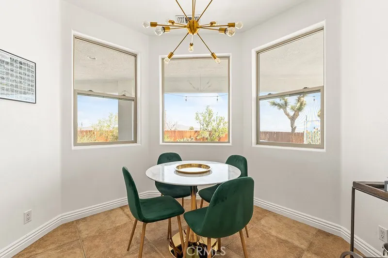 61424 Latham Trail, Joshua Tree, California 92252 home-pic-17