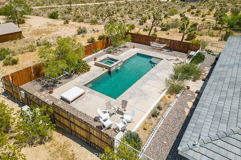 61424 Latham Trail, Joshua Tree, California 92252 home-pic-31