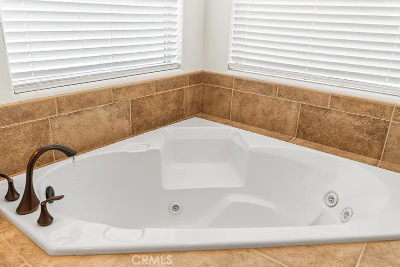 61424 Latham Trail, Joshua Tree, California 92252 home-pic-22