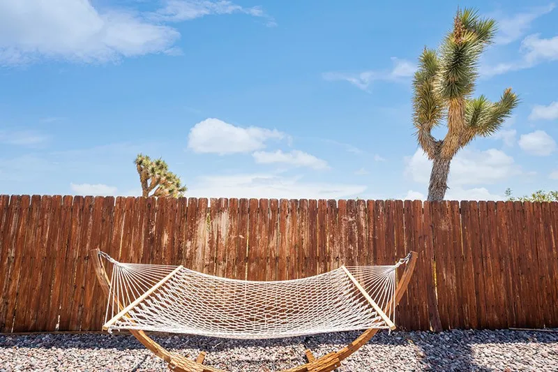 61424 Latham Trail, Joshua Tree, California 92252 home-pic-29