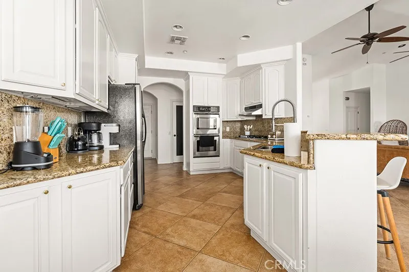 61424 Latham Trail, Joshua Tree, California 92252 home-pic-18