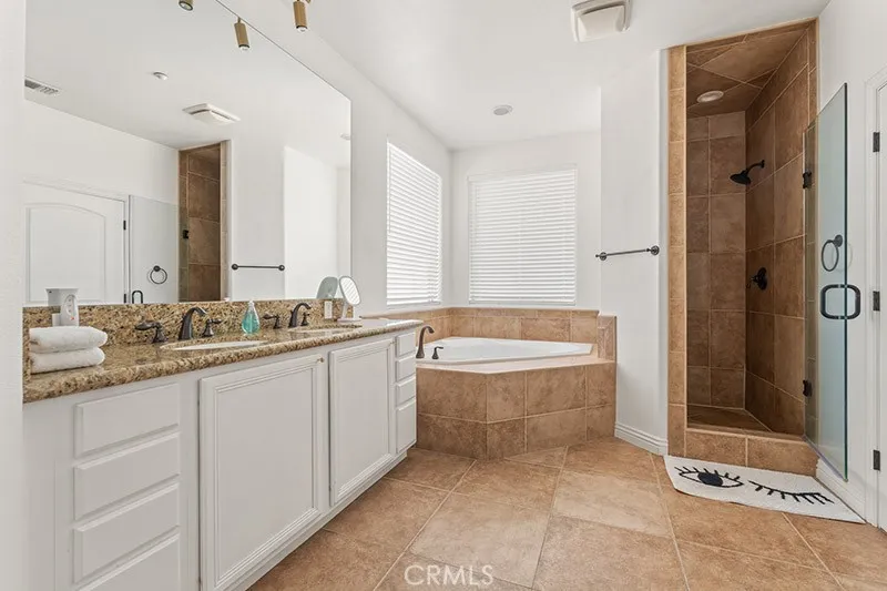 61424 Latham Trail, Joshua Tree, California 92252 home-pic-21