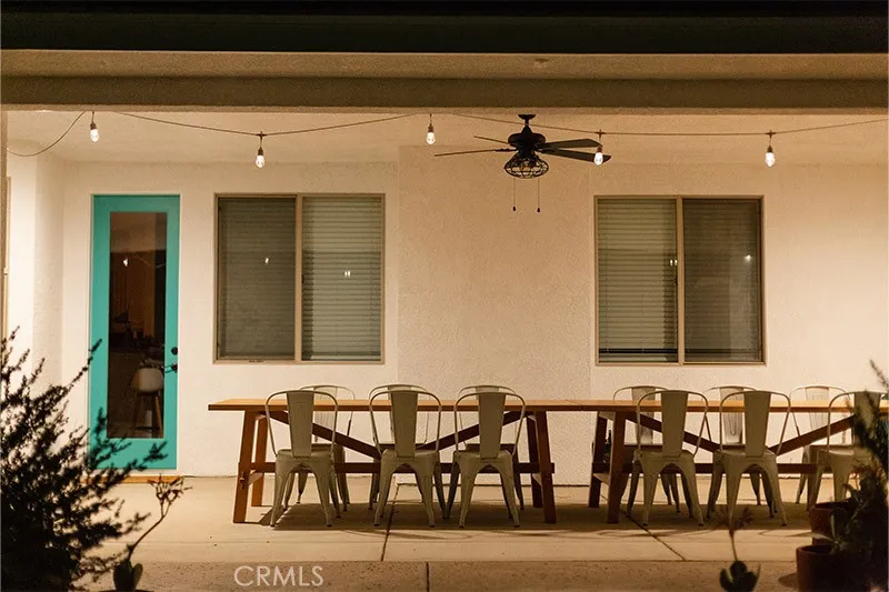 61424 Latham Trail, Joshua Tree, California 92252 home-pic-8