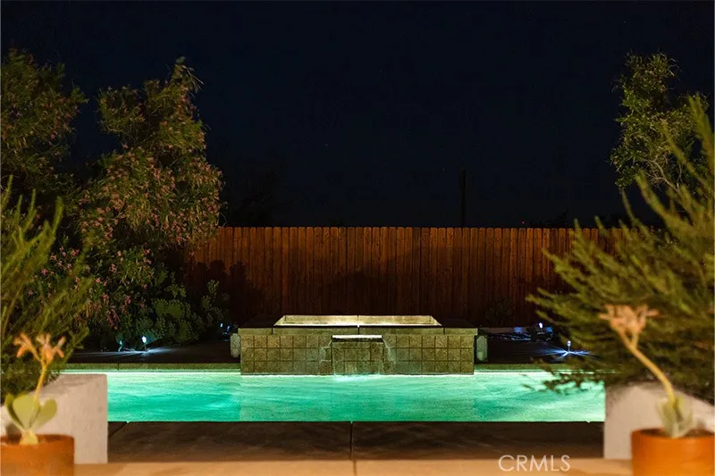 61424 Latham Trail, Joshua Tree, California 92252 home-pic-10